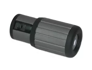 Visionking Mini 7x18mm Close Focus Monoculars Pocket-Size Portable HD Telescope - Picture 1 of 5