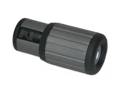 Visionking Mini 7x18mm Close Focus Monoculars Pocket-Size Portable HD Telescope - Image 1 of 4