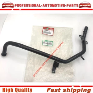 OEM Heater Pipe 19510-R40-A50 For 2010-2011 Honda CR-V 2008-2010 Honda Accord - Picture 1 of 9