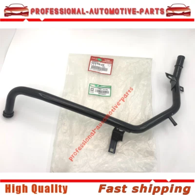 OEM Heater Pipe 19510-R40-A50 For 2010-2011 Honda CR-V 2008-2010 Honda Accord - Image 1 of 4