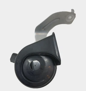 BMW X3 G01 bocina eléctrica de baja frecuencia de tono 7407730 fabricante de equipos originales - Imagen 1 de 6