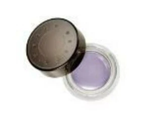 Becca Backlight Targeted Colour Corrector, No. Violet, 0.16 Ounce - Picture 1 of 2