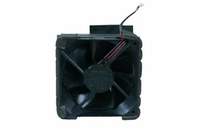 OEM NMB-MAT 3610KL-04W-B49 Projector Fan 12VDC 0.28A For InFocus IN2114 IN2116 - Picture 1 of 4