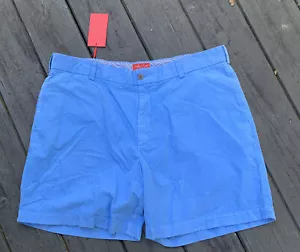 Southern Proper classic fit Club shorts size 40 New With Tags - Picture 1 of 4
