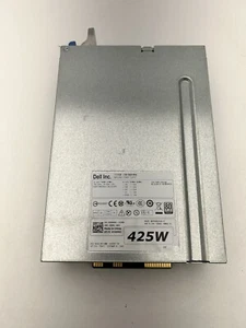 Dell AC425EF-00 Switching Power Supply 425W Precision T3600 T3610 T5600 0Y6WWJ - Picture 1 of 8