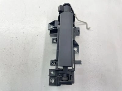 Chrysler Voyager 2008 Links Innent�rgriff Innent�r�ffner Schiebet�r AMD55212 - Imagem 1 de 4