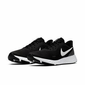 Las mejores ofertas en Zapatillas para hombres Nike Revolution | eBay