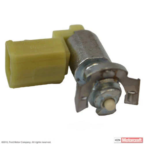 Interruptor de luz de cortesía Motorcraft SW-5195 Foto 1 de 1