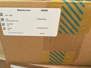 DELL LTO7 Ultrium7 SAS Internal Tape Drive 38L7564 3D5H5 38L7509 LTO-7 - Photo 1/1