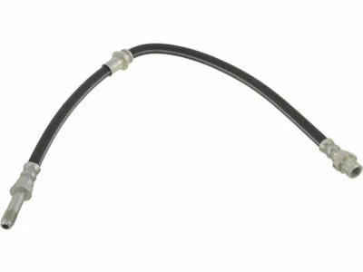 For 1998-1999 BMW 323is Brake Hose Rear Outer API 94843CS Brake Hydraulic Hose - Image 1 of 2