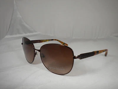 Badgley Mischka Nathalie Espresso ESP (BM12) Foto 1 de 3