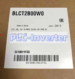 1 PIEZA NUEVO para CAREL BLCT2B00W0 envío gratuito DHL/FedEX# - Imagen 1 de 2