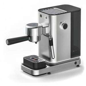 Las mejores ofertas en Máquinas de café WMF | eBay