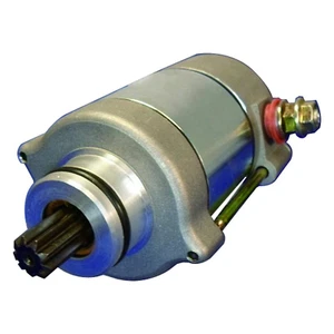 OEG Parts New Starter Compatible with KTM 250 XC-W 2008-2016, 300 EXC Six Days 2 - Bild 1 von 12