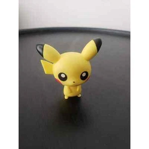 Pichu Pokemon Figur Banpresto Japan Import / US VERKÄUFER - Bild 1 von 3