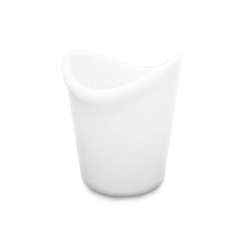 Lampada LED RGB da interno arredo batteria ricaricabile con telecomando - Immagine 1 di 1