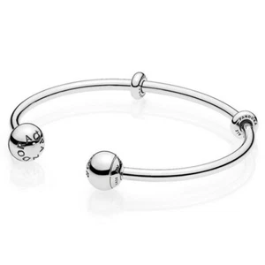 Joya Pandora 596477-2 - Imagen 1 de 1