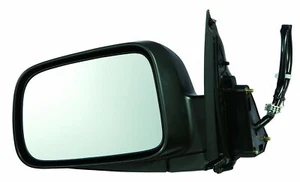 HD CR-V 02-06 LX/EX MDL PWR N-HT LH (T) Drivers Side - Picture 1 of 2