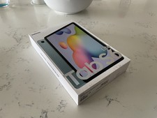 samsung galaxy tab s6 lite sm-p610 64gb