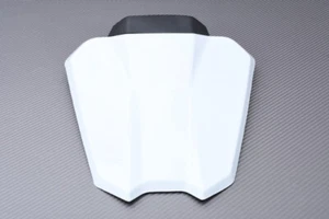 Unghia Monoposto / Cover Sella Passeggero Bianco KTM SUPERDUKE 1290 R 2020-2023 - Picture 1 of 3