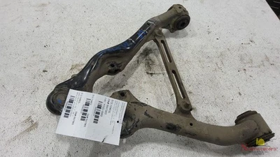 2023 GMC Yukon XL 1500 Front Lower Control Arm Left - Image 1 of 4