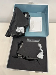 OTTOBOCK 1C50 TALEO PROSTHETIC FOOT + FOOT SHELL 2C15=L22/4S - Picture 1 of 4