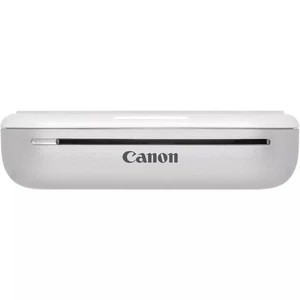 Impresora Fotográfica Canon Zoemini 2 - Imagen 1 de 6