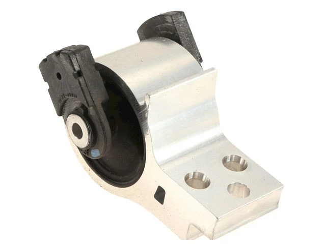 Right Engine Mount For 00-06 Honda Insight WF45T7 Engine Mount Genuine - Image 1 of 1