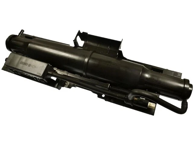 Bote de carbono para Ford F250 Super Duty 2006 2005-2007 DW572WG Foto 1 de 1