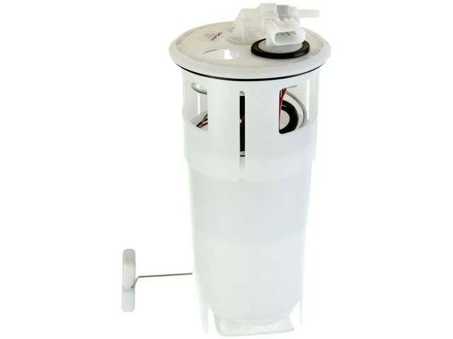 Bomba de combustible 12DTPP76 para Chrysler Concorde LHS New Yorker Intrepid 1996 1997 Foto 1 de 1