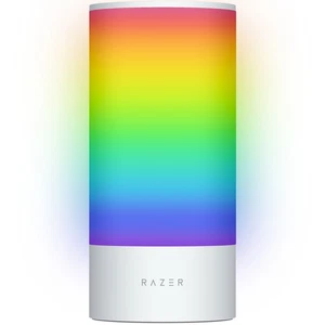 Razer Lampa eterowa Pro RGB LED Lampa z oświetleniem wielostrefowym - Zdjęcie 1 z 8