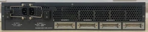 Cage d'alimentation Cisco 700-362-001 PWR600 A1 - Photo 1/4