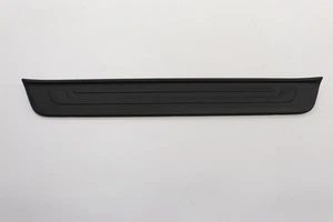 2020 - 2025 KIA TELLURIDE FRONT LEFT DOOR SILL SCUFF PLATE TRIM OEM 85873S9000 - Picture 1 of 9