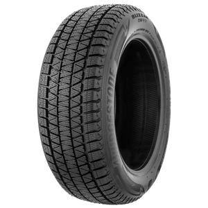 BRIDGESTONE Winterreifen 205/80 R 16 XL TL 104R BLIZZAK DM-V3 M+S 3PMSF - Bild 1 von 3