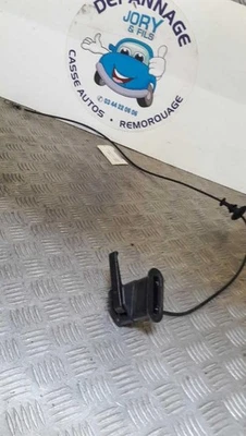 Cable ouverture capot RENAULT SUPER 5 - Photo 1/2