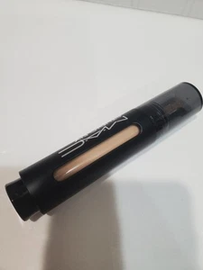 Mac Studio Fix Every-wear All Over Face Pen Crayon Color NC17 - Picture 1 of 3