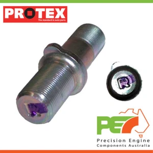 Nuevo * PROTEX * Perno de rueda para camión HINO RANGER FC 2D tracción trasera... - Imagen 1 de 4