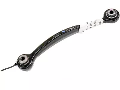 Para 2007-2016 GMC Acadia alinhamento cambagem/dedo do pé link lateral AC Delco 79887NHJM - Imagem 1 de 2