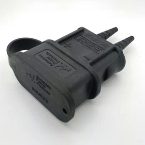 Anderson SB175 AMP LOAD side Environmental Boot IP64 - Water & Dirt Proof - Picture 1 of 2