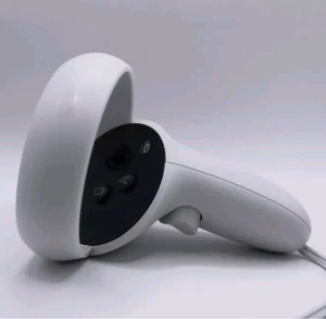 Meta Oculus Quest 2 Left Hand Controller - REFURBISHED  - Picture 1 of 1