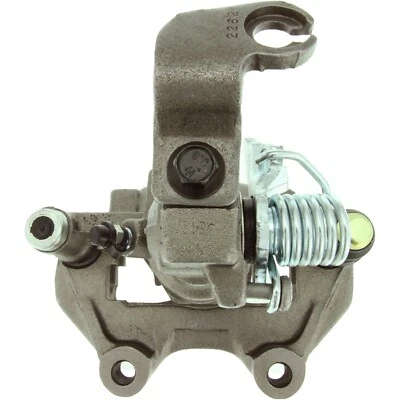 For 1997-2005 Buick Park Avenue Premium Disc Brake Caliper Rear Left Centric - Image 1 of 4