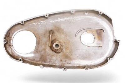 PREUNIDAD 650 6T TR6 T120 *2450A interior primaria Triumph Thunderbird T110  Foto 1 de 4