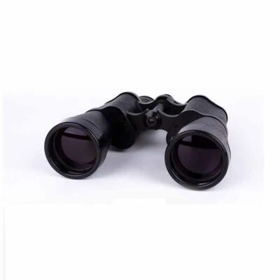 Outdoor 10x50 BAIGISH Fernglas Low Light Level Nachtsicht High Definition - Bild 1 von 4