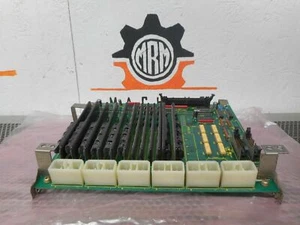 Toshiba F870407 H1050891 Circuit Board S2 S6396 (S6397) Used With Warranty - Picture 1 of 1
