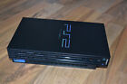 PS2 Playstation 2 Konsole Fat SCPH-30004 R teildefekt