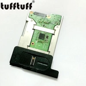 TUFFTUFF Original für Panasonic Toughbook Fingerprint Lesegerät für CF-52 - Afbeelding 1 van 1