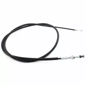 Reverse Cable for HONDA Sportrax Recon 250 1997-2005 TRX250 TRX250EX TRX250TE/TM - Bild 1 von 3