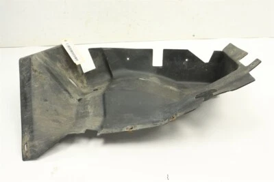 Левый передний брызговик Arctic Cat Prowler XT 650 07 1406-632 46721 - Изображение 1 из 4