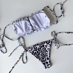 swimsuits for women - Picture 1 of 2