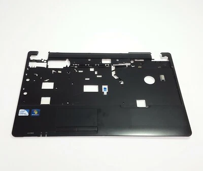 39ZRTATN00 MÁQUINAS DE CUBIERTA SUPERIOR GENUINAS E528 E528-2325 ZRG GRADO B Foto 1 de 4